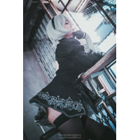 DJAWA_Jenny - NieR Automata 2B_21-iNHtEk3d.jpg